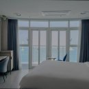 중앙해수랜드 | [부산 숙소 호텔 숙박 추천] 호텔아쿠아펠리스 부산 광안리의 랜드마크 호텔