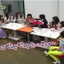 황금족발 이미지