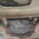 애니카랜드 송강점 이미지