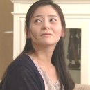 혜림약국 이미지