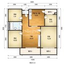 (버스)한양아파트 이미지