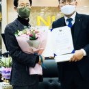 양산농협주유소 이미지