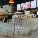 양덕동126 이미지