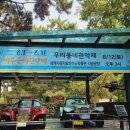 『제주국제관악제』 이미지