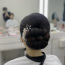 정하기 | 영등포 혼주 헤어메이크업 샵 비교(순수, 나린, 차분아뜰리에, 슬로우데이 브로우&amp;메이크업)