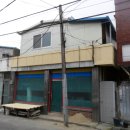 황등면-04 이미지