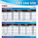 카스타일 - 용인시 기흥구 구성로 175 | 카스타일