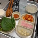 핫오리 네이버블로그
