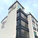 거제MVG모텔 | [거제숙소] 거제도 숙소 &#39;지세포 MVG&#39; 일반실 내돈내산 이용 후기