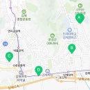 오렌즈 김해점 이미지