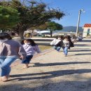 옥종초등학교 이미지