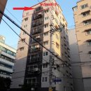 도봉-도봉-서울도봉-2380 이미지