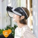 디온 이미지