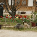 경주한옥마을 이미지