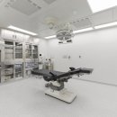 셀이즈의원 이미지