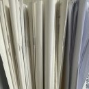 (주)혜빈 | 2025년 53회 물리치료사 국가고시 합격 후기 | 공부핵심 | 합격 기준, 출제범위