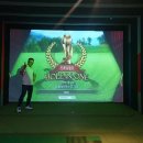 무학스크린골프 이미지