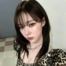 수이헤어 - 북구 대천로 72 | 수이헤어
