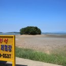 독도펜션 이미지