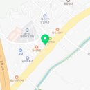 남이경희한의원 이미지