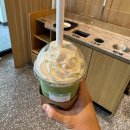 마로니에어린이공원 화장실 이미지