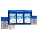 월드바이오팜 이미지