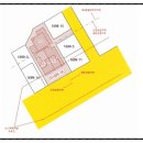 (주)유앤디 이미지
