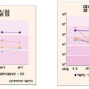 한중하이 이미지