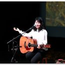 김해문화원 이미지