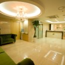 일중한의원 이미지