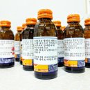 한양대 엘리트 태권도 이미지