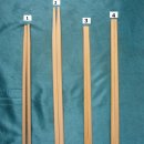 나무젓가락 이미지