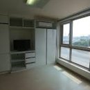 모리아오피스텔 이미지