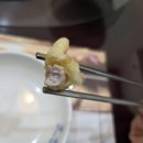 어린양유치원 | 순천중국집 풍덕동맛집 광춘원 방문후기