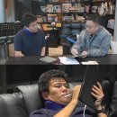 홈스토리365 이미지