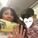 CU산호제일점 | [10/9 &#39;24~10/13 &#39;24] 10월 나트랑 3박 5일 여행 후기