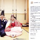 엠앤엠스튜디오
