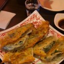 오향미엔 이미지