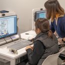 강동마을 이미지