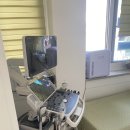 강한내과의원 이미지