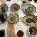 대구 용산동 아구찜 맛집 "아구듬뿍앤알고마니"