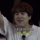 머리사랑하성 이미지