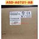 A0721 쇼핑하우