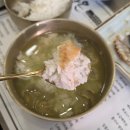 북광주IC - 전라남도 | [광주북구]첨단 한정식맛집, 상견례하기좋은 신용동 다온퓨전한정식 솔직후기