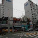미탄무지개송어횟집