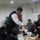 동양비니루 이미지