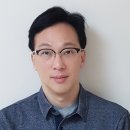 연세덕원치과 이미지