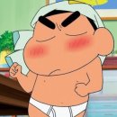 짱구우동