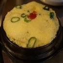 신매운갈비찜 이미지