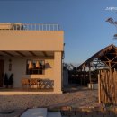 스테이오후열시 이미지